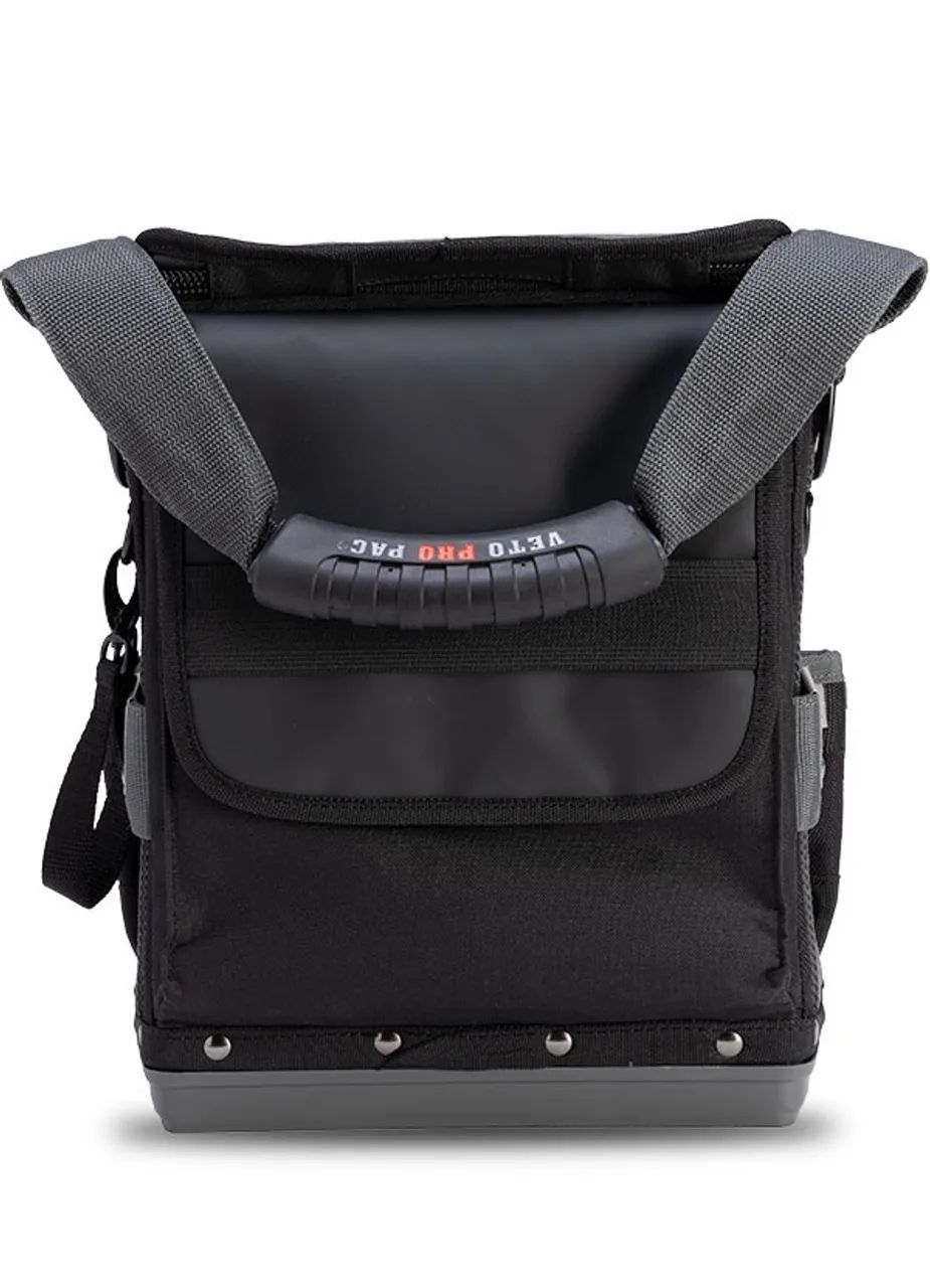 Veto Pro Pac Tp-Xl - Foto 4