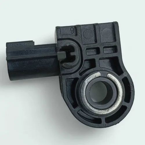 Sensor Impacto Land Rover Evoque 2.0 2012 A 2015 - Foto 2