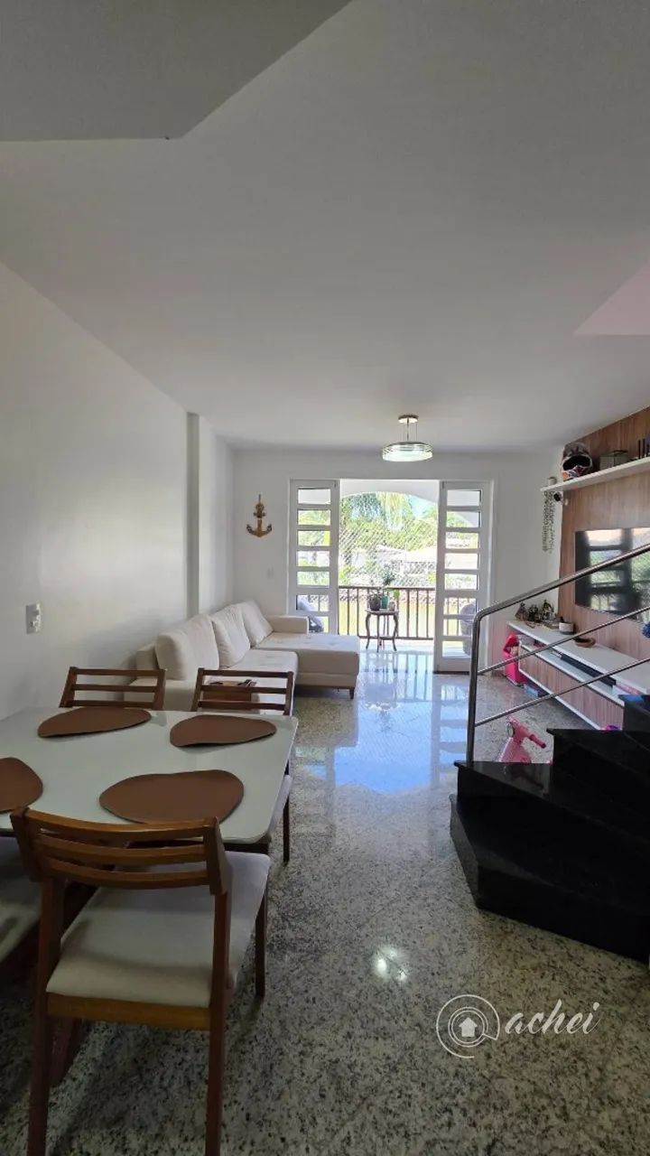 Apartamemto duplex a venda - Foto 4
