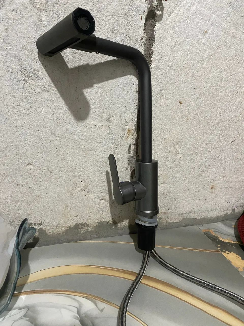 Faucets65570235292034121