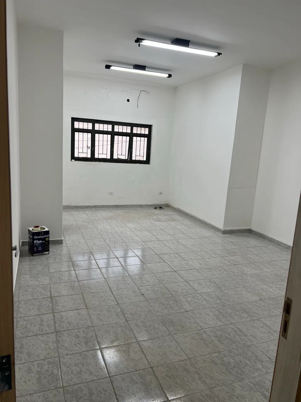 Foto - Presidente Prudente - Vila Euclides