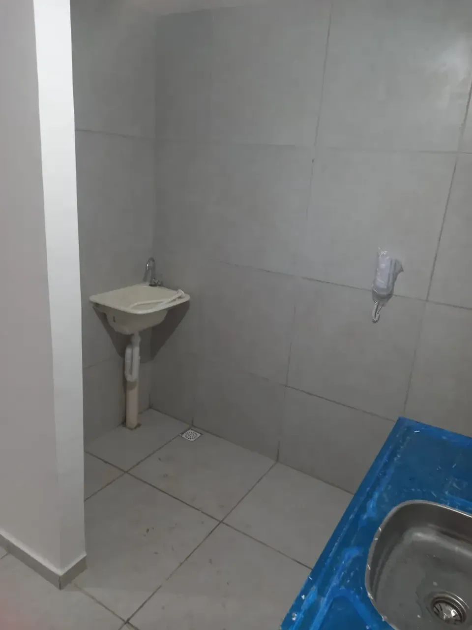 apartamento térreo no Vila Jardim 6 - Foto 4