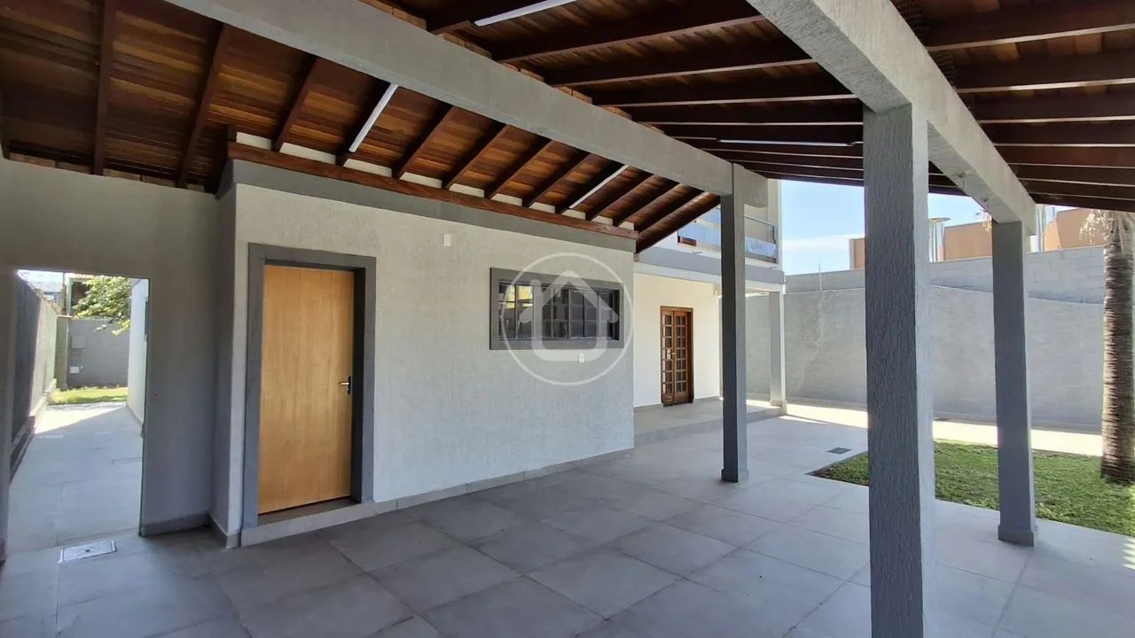 CASA 3 QUARTOS - VILA BANDEIRANTES - Foto 4