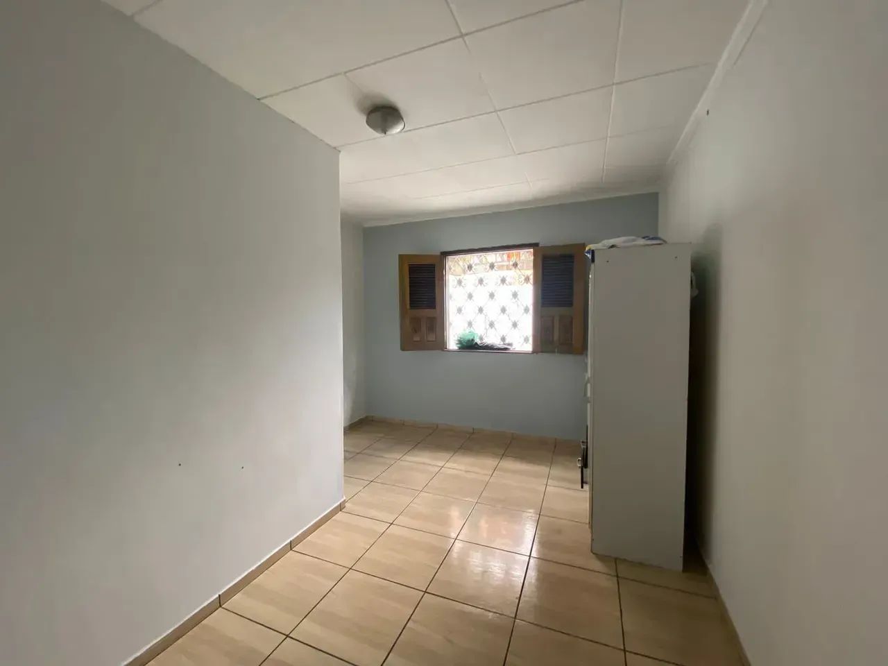 Casa Anil para venda - Foto 2