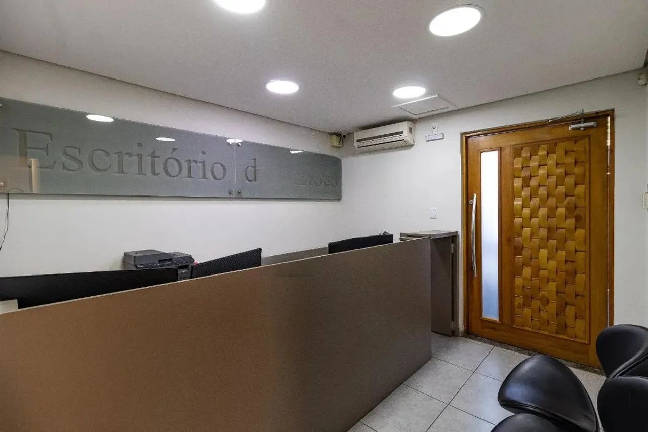 Casa à Venda - Barra Funda, 2 Quartos, 200 m2 - Foto 3