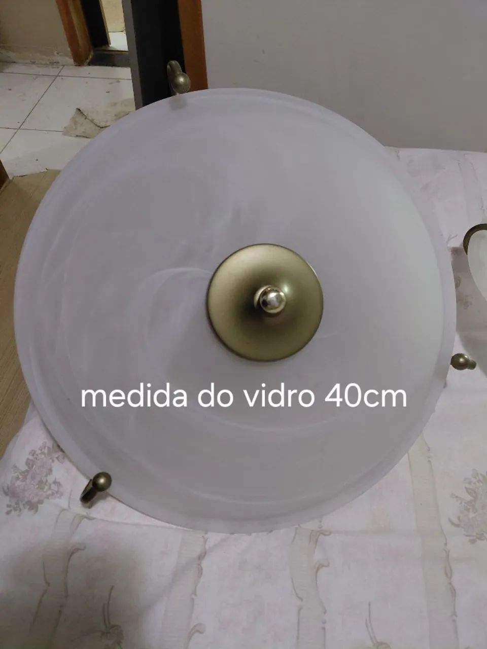 Vende-se  - Foto 3