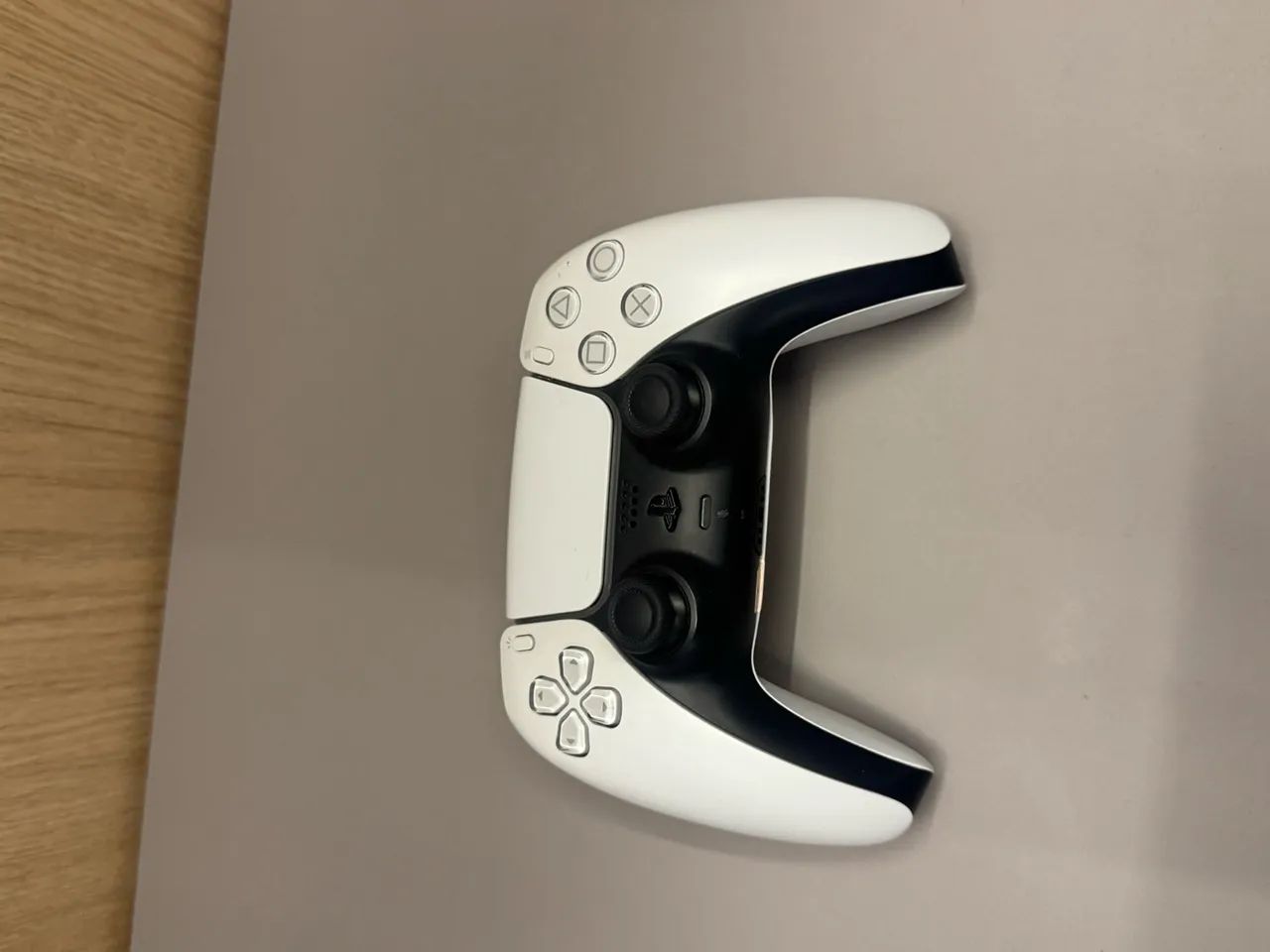 Vendo - ps5  - Foto 2