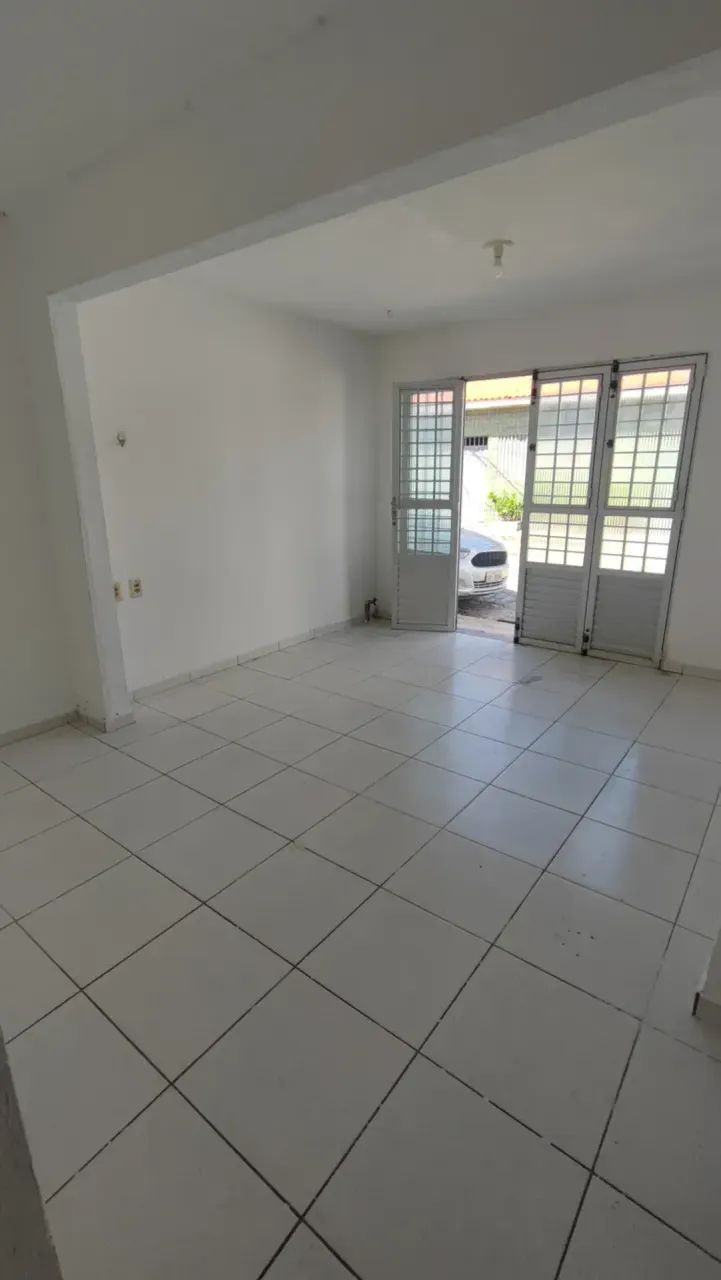 Casas à venda no Trapiche - Foto 2