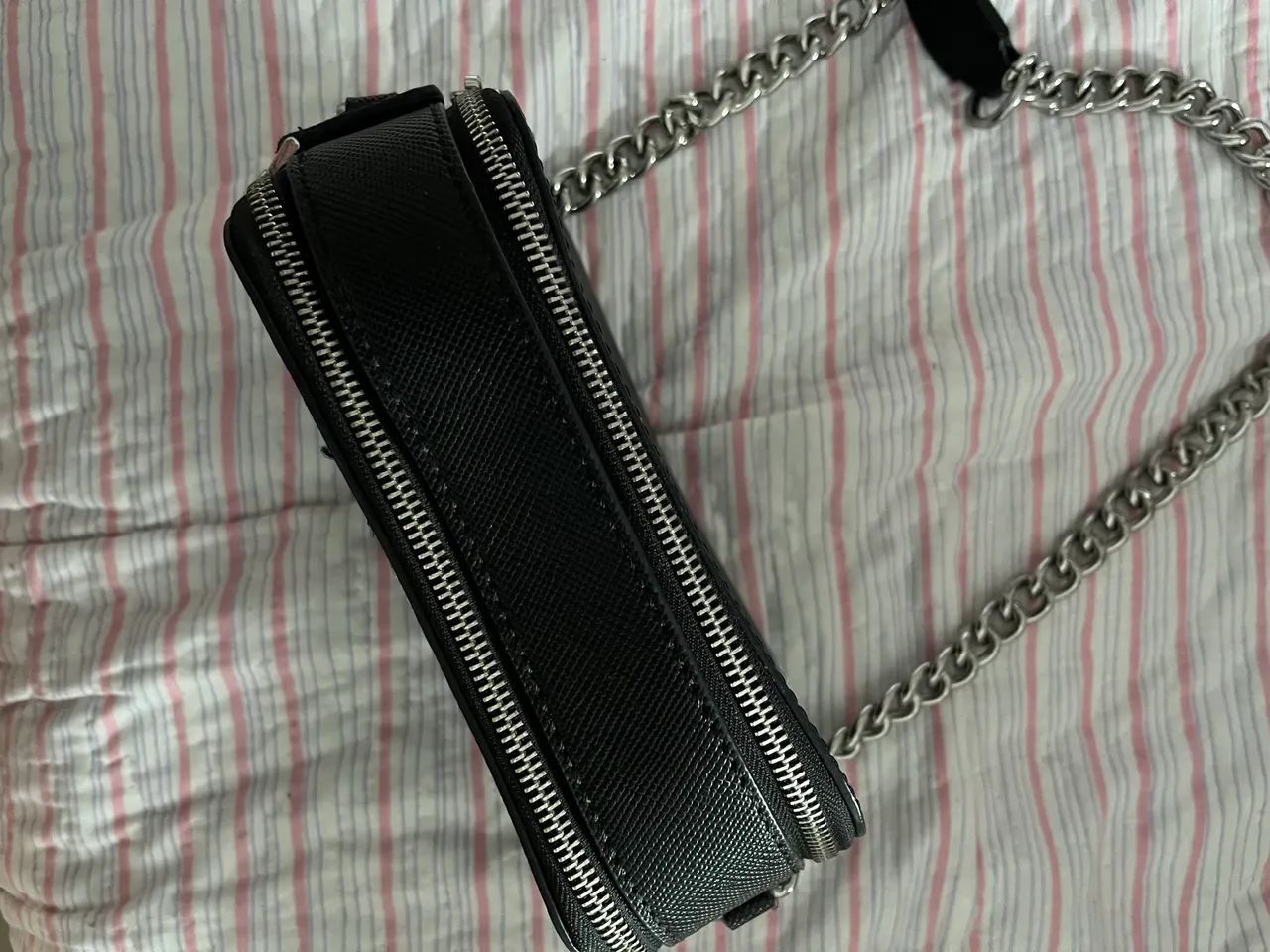 Bolsa guess noelle - Foto 3