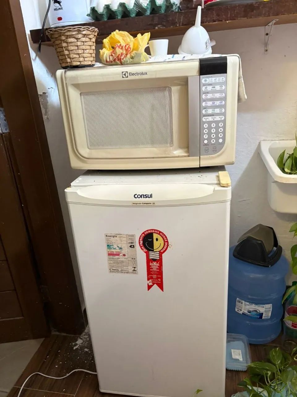 SALÃO DE BELEZA  - Foto 4