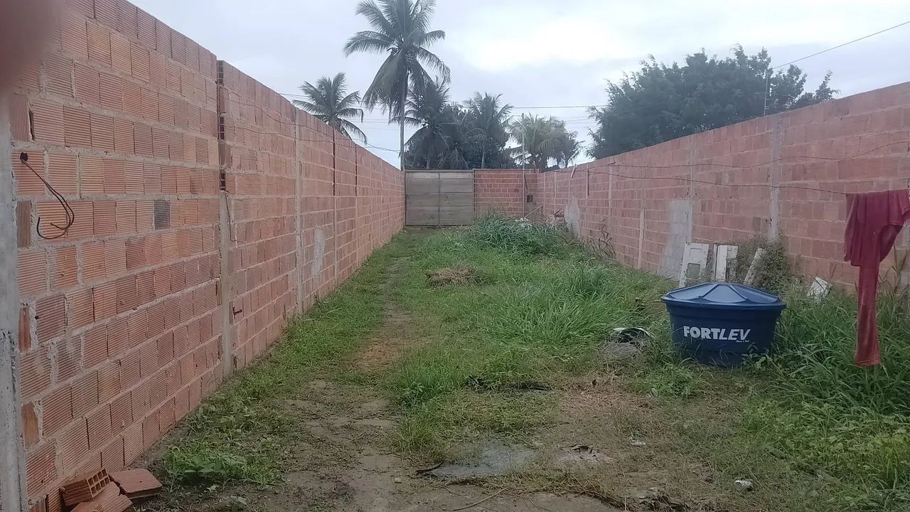 Casa pra  venda - Foto 2