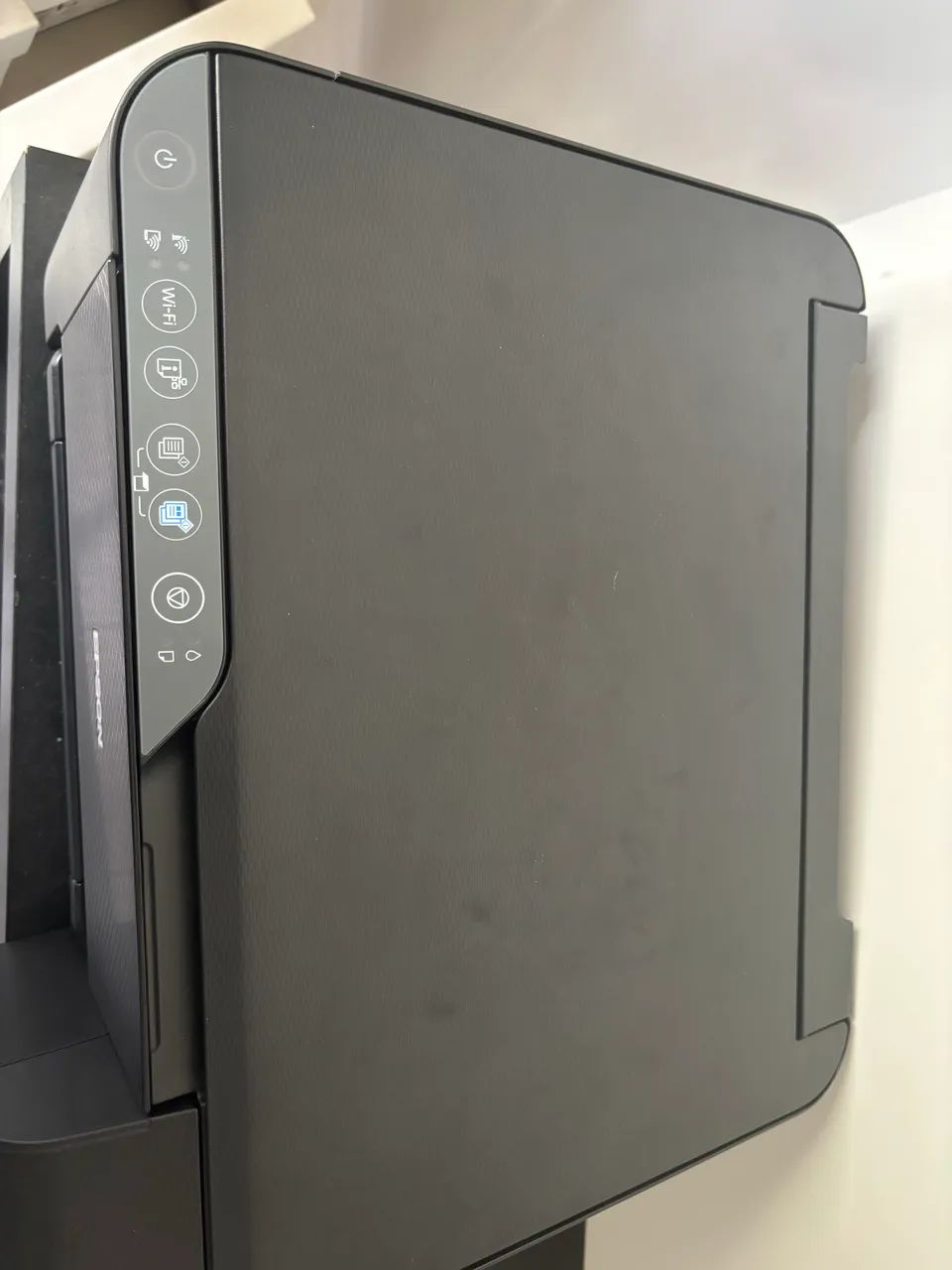 Vendo Impressora  - Foto 2