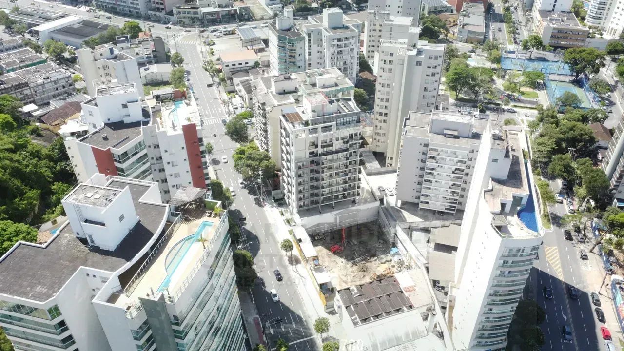 Duplo Studio mobiliado e em operação para locação por temporada - Foto 3