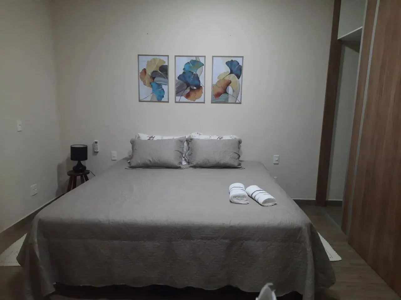 Linda e exuberante Chácara a venda Condomínio Rio do Peixe Itapira oportunidade especial c - Foto 10