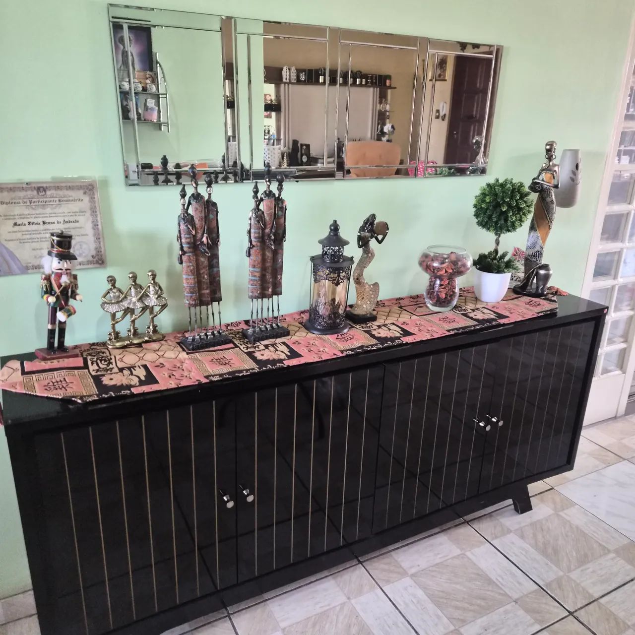Buffet R$ 430 - Foto 5