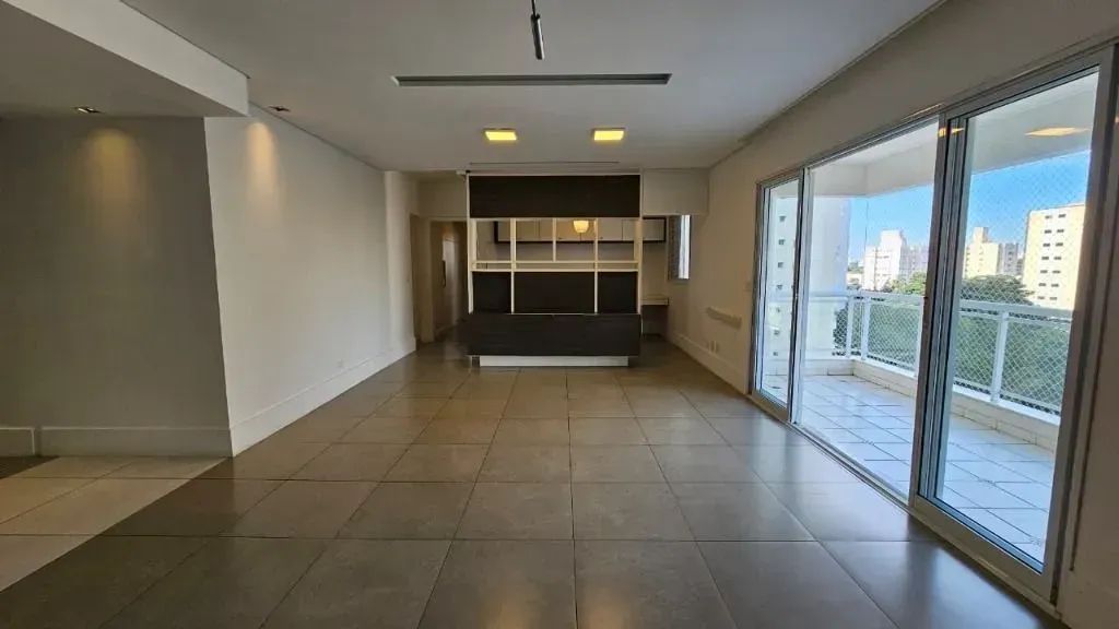 Residencial Authentic - Foto 2