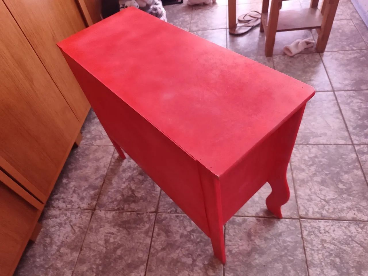 Móvel MDF - Foto 3