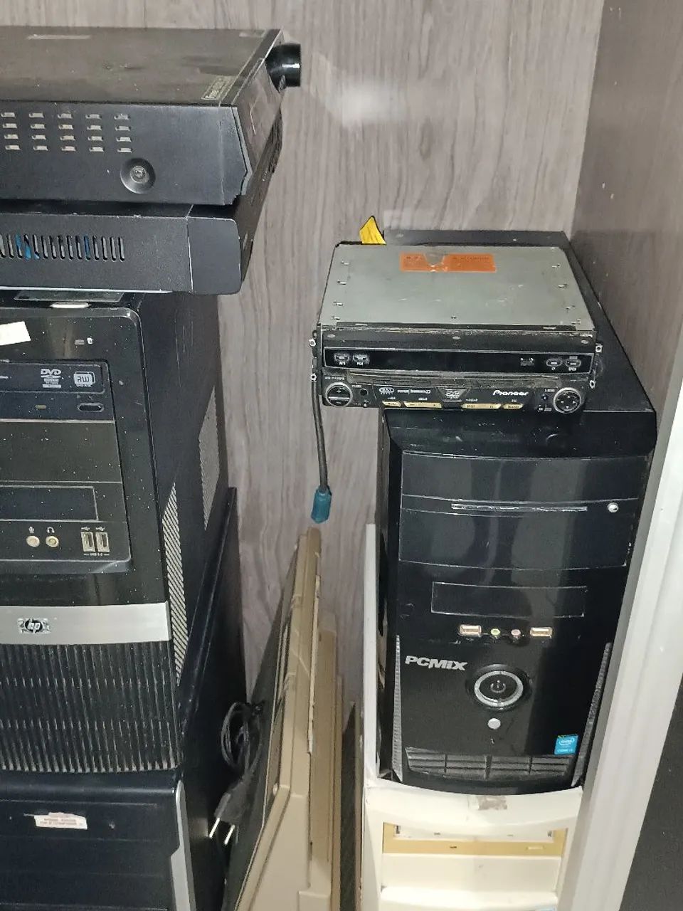 Aparelhos Tecnologia  - Foto 5