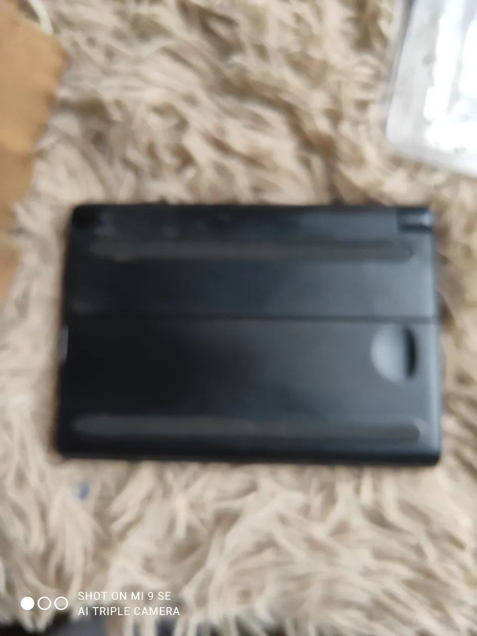 Teclado celular  - Foto 3