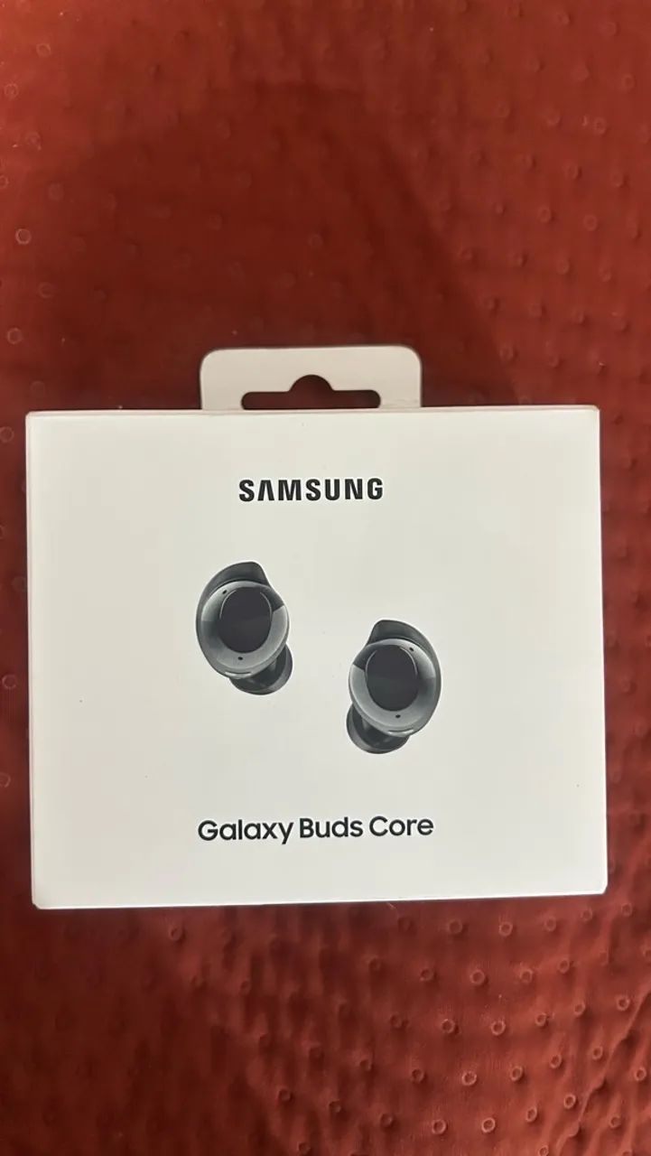 Fone sem fio - Foto 4