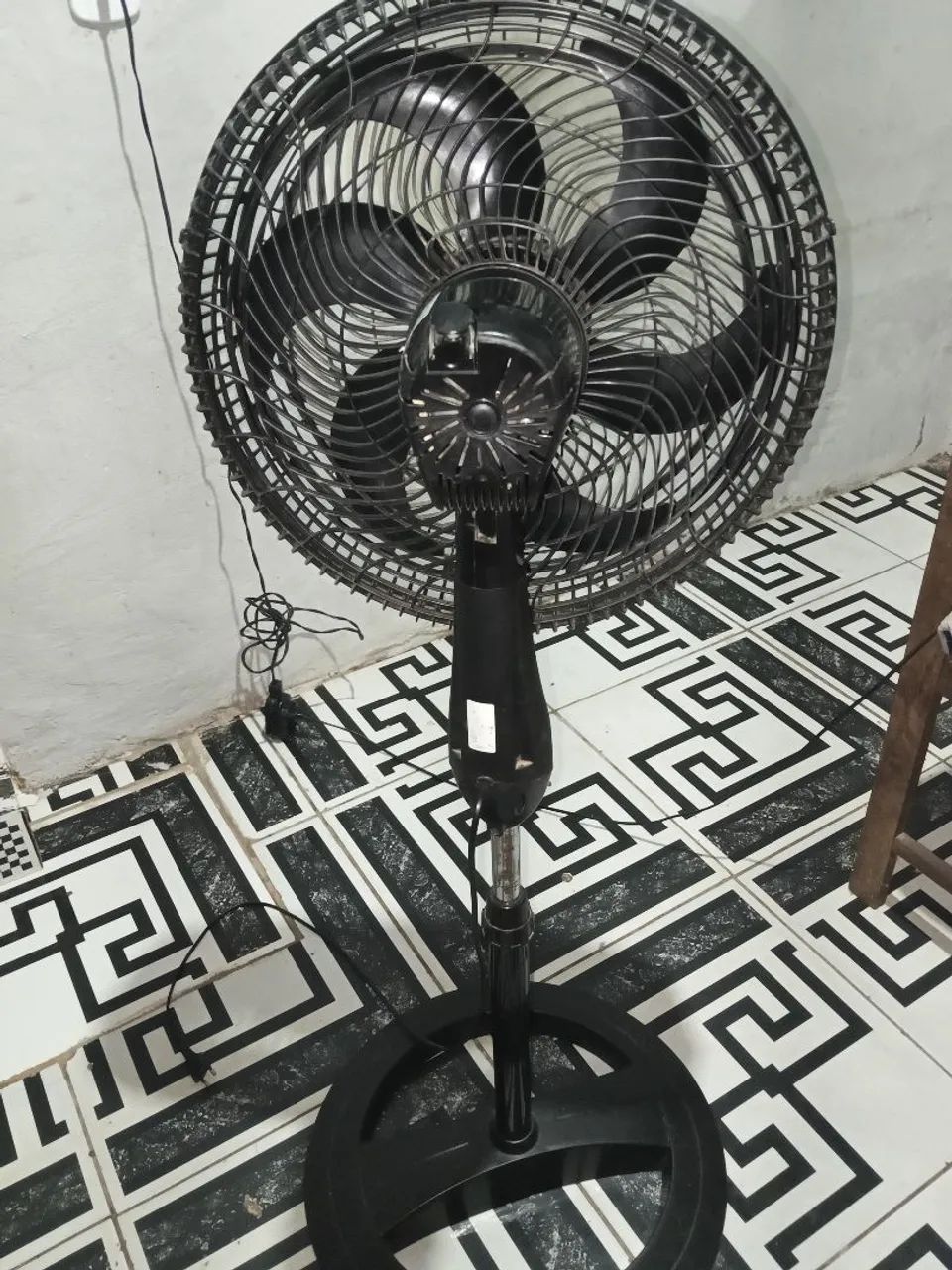 Com defeito  - Foto 2