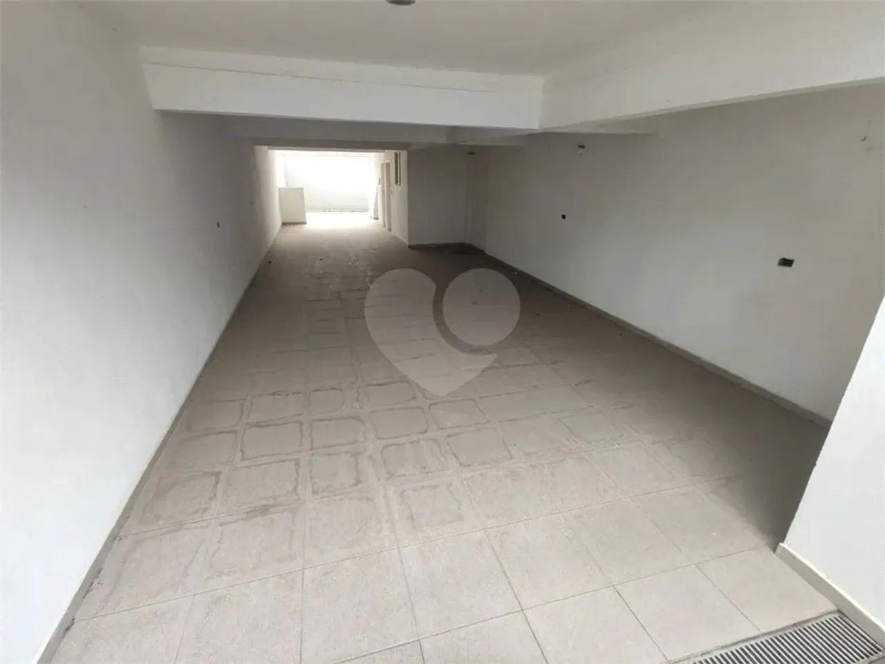 Casa em Butantã - Foto 5