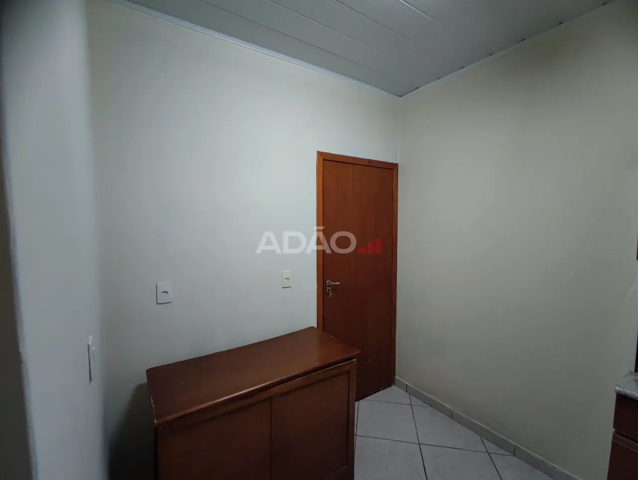 Rua PH 10  2 Casas à Venda - Foto 4