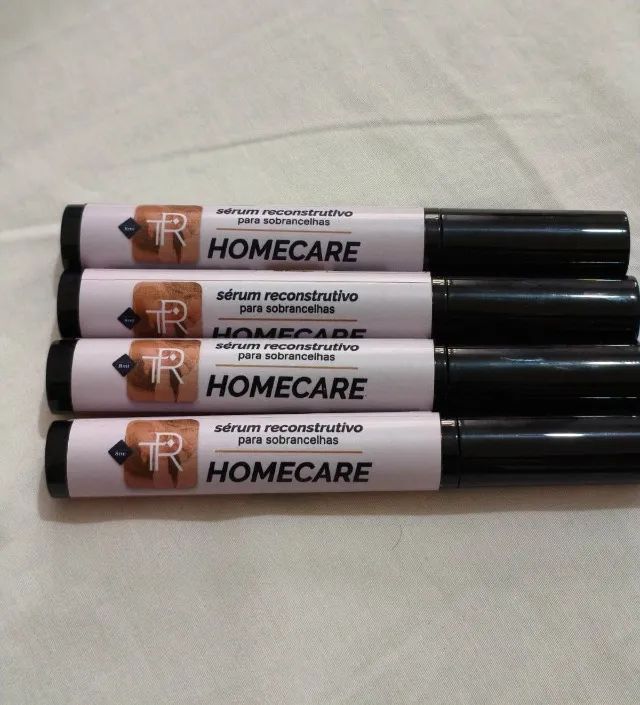Produtos para sobrancelha - Foto 2
