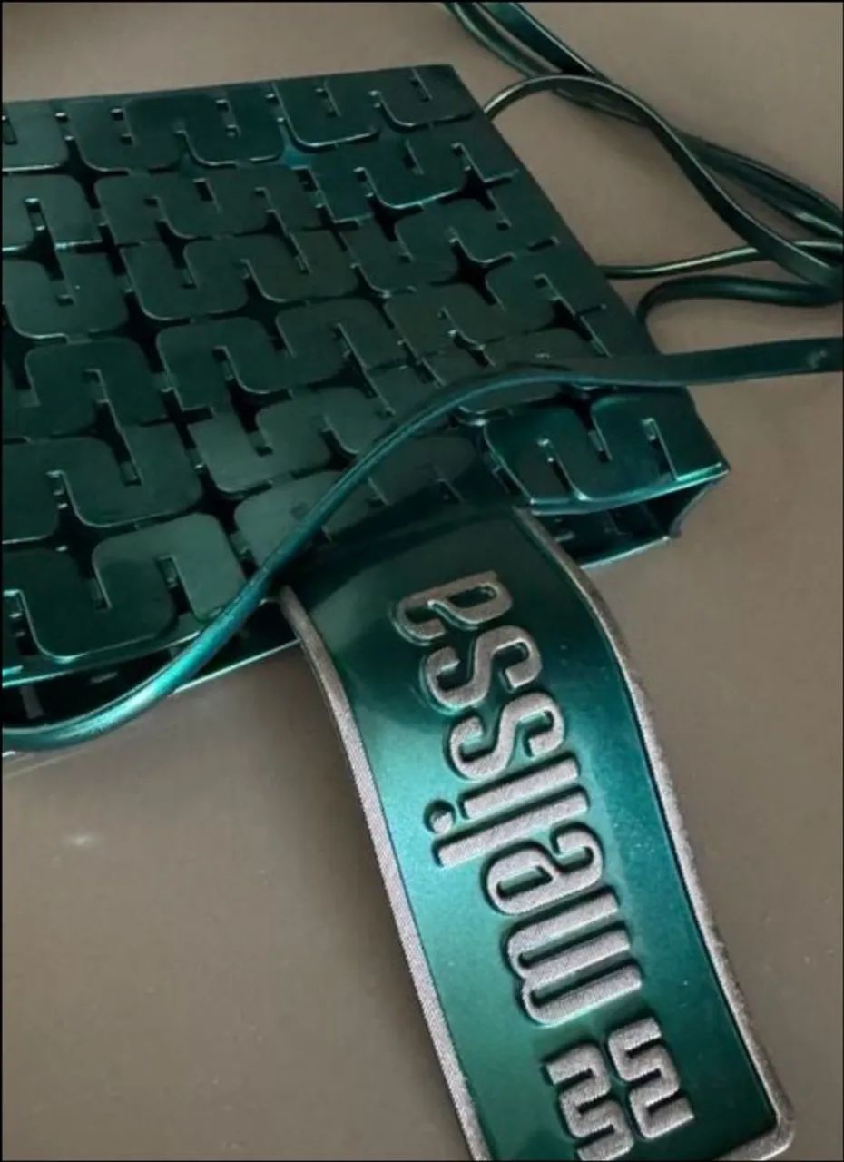 Melissa Bolsa - Foto 3