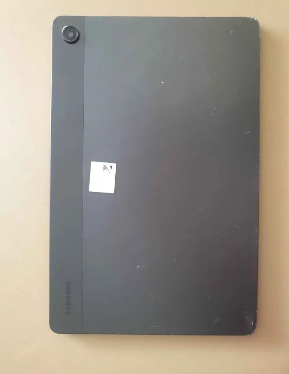 VENDO TABLET SAMSUNG A9+ - Foto 4