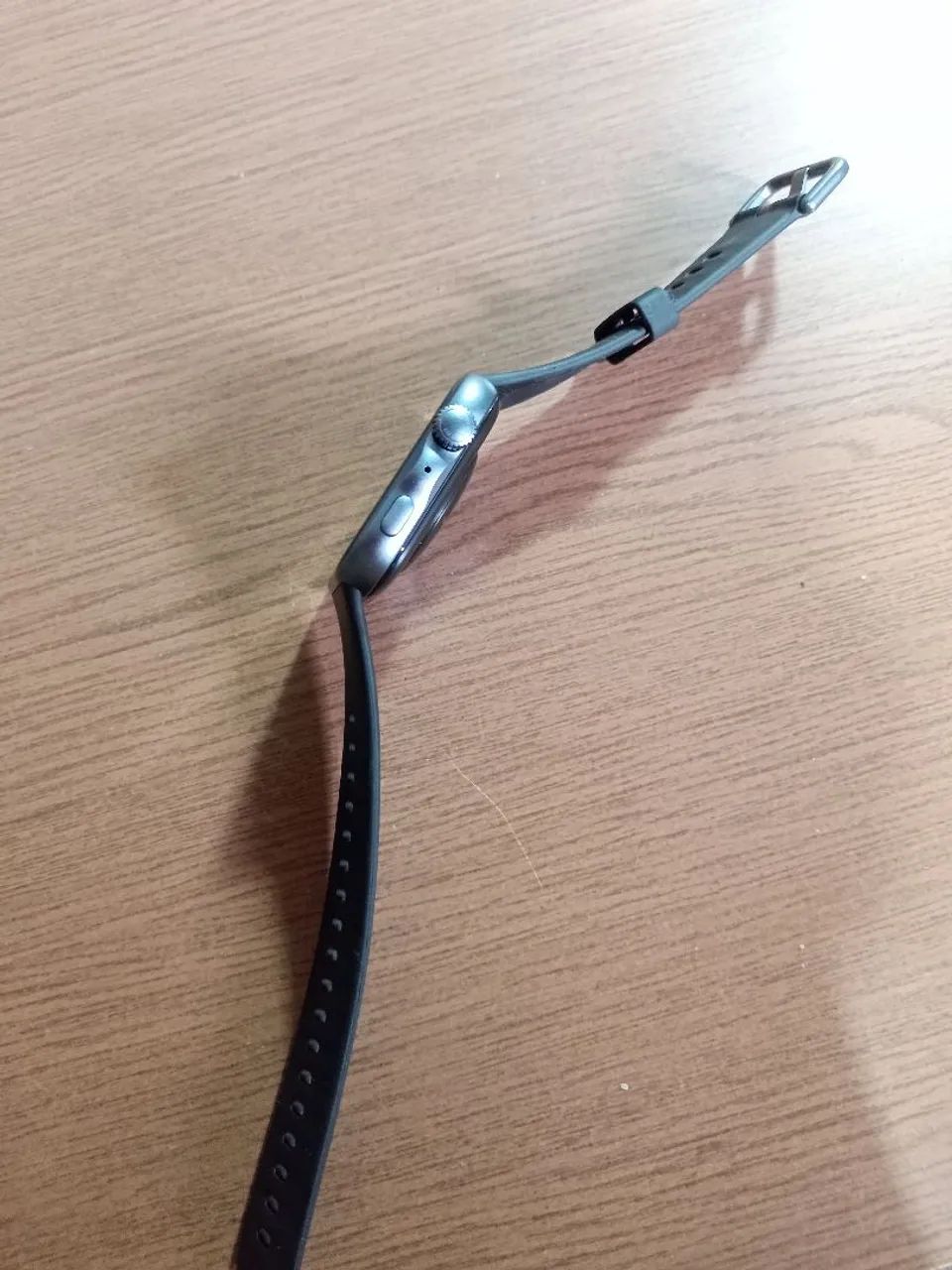 Huawei watch fit 5  - Foto 4