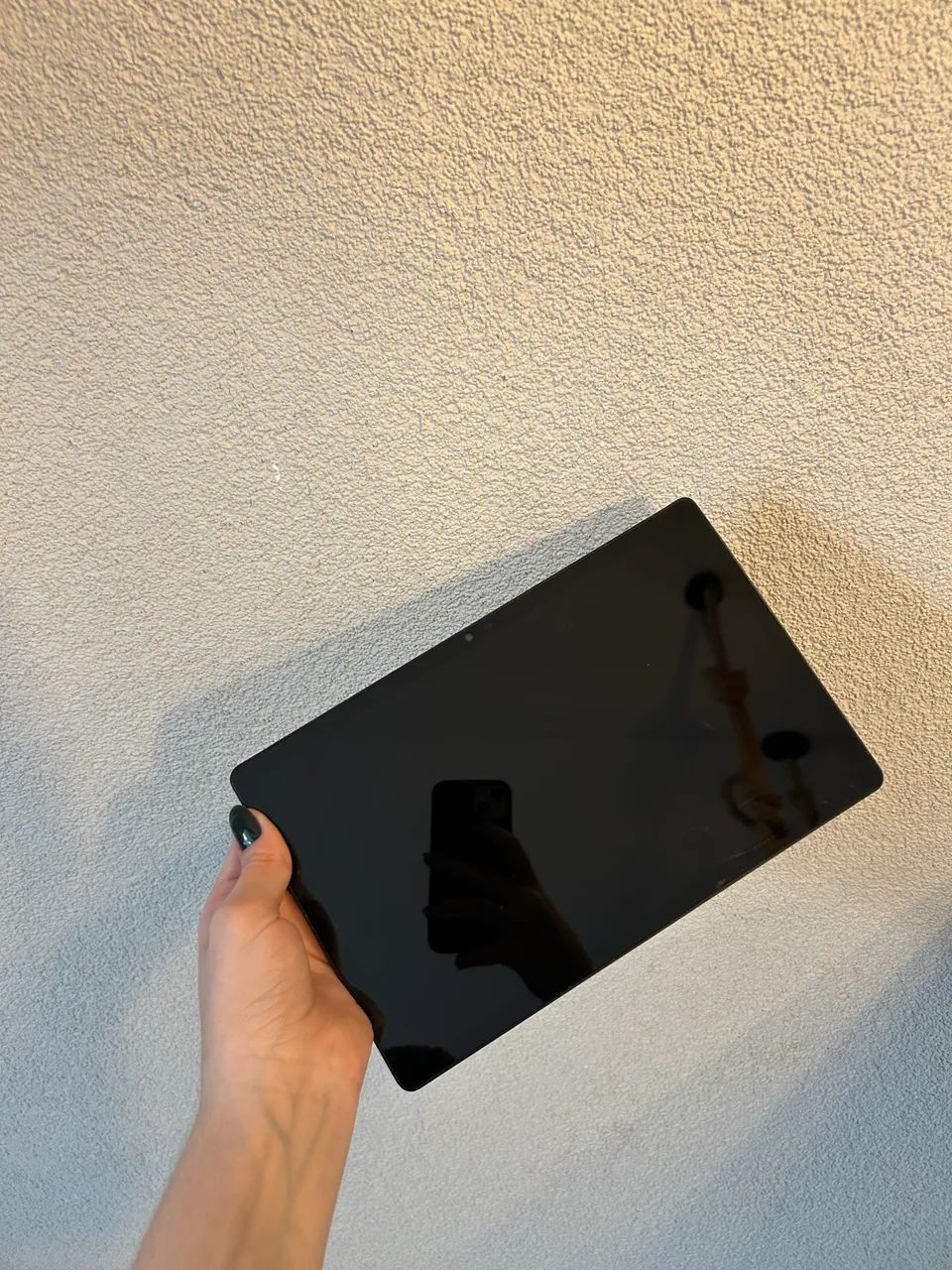 Tablet VAIO TL10 128GB 8GB RAM + Teclado 4G - Foto 5