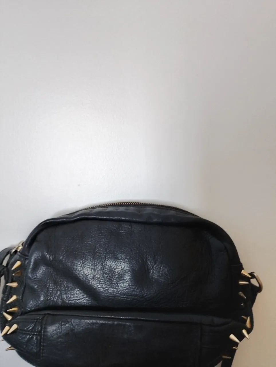 VENDO BOLSA ZARA  - Foto 3
