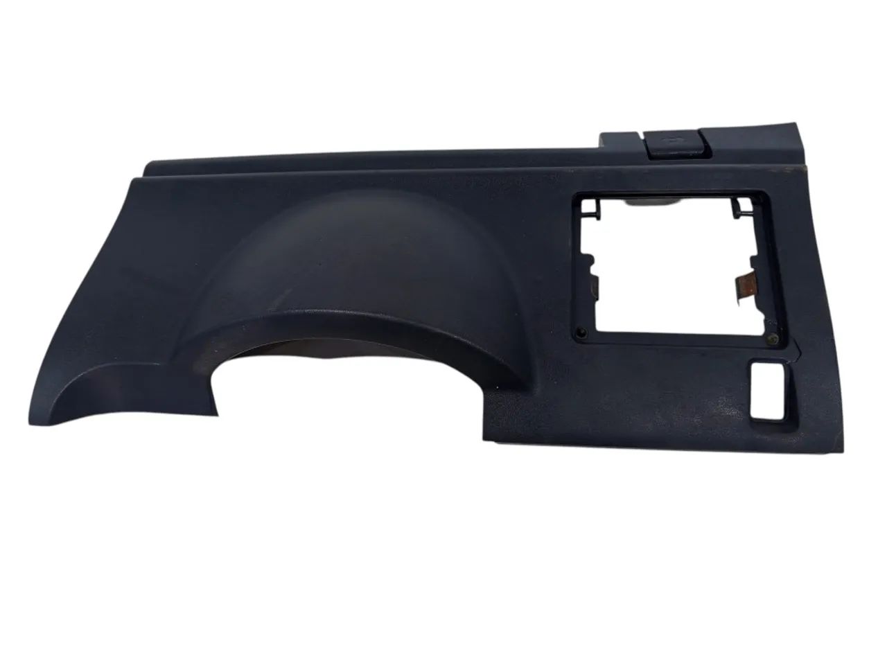 Moldura Tampa Caixa De Fusíveis Nissan Sentra