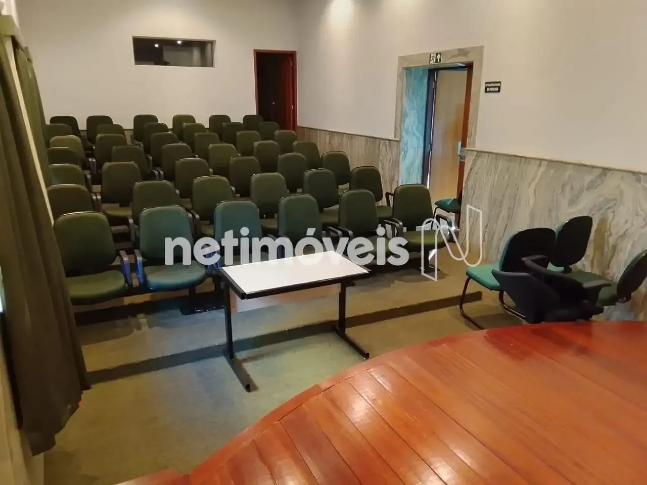 ÓTIMA OPÇÃO DE ANDAR CORRIDO DE 453,40M² - Foto 4