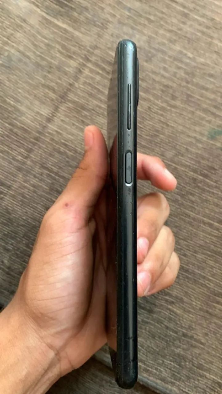 A12 pra vender e trocar rapido - Foto 4