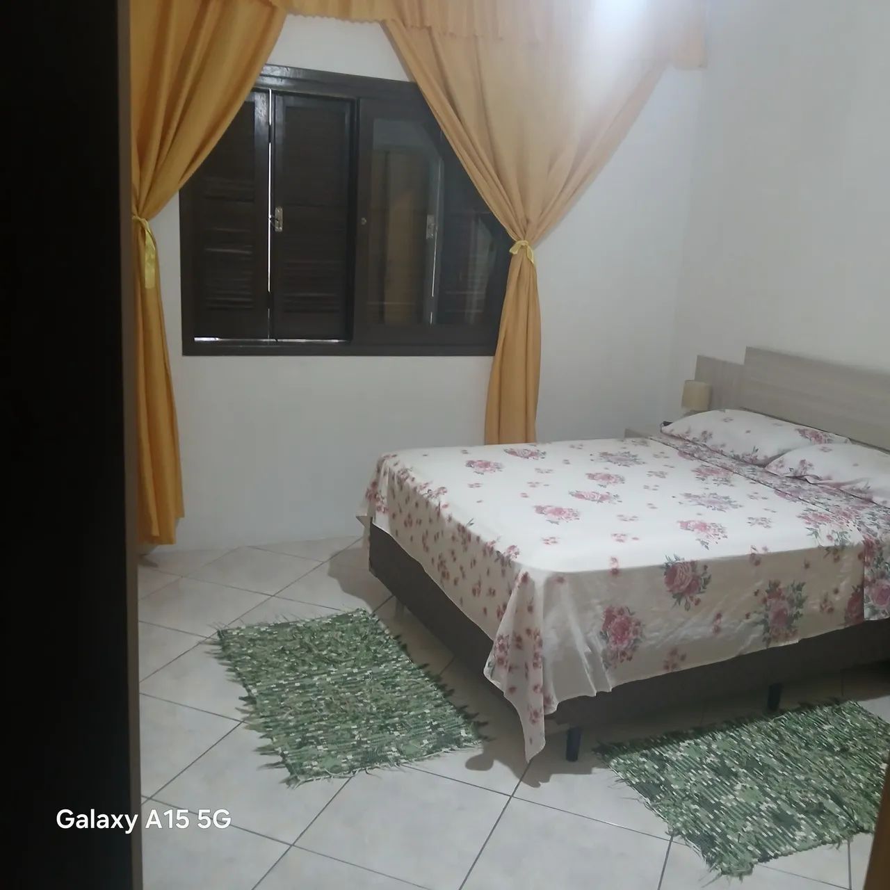 Aluguel de verão Torres - Foto 4