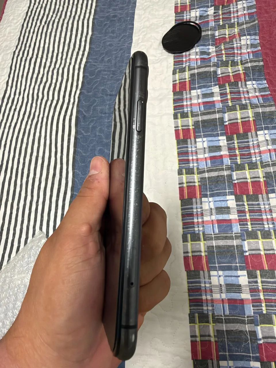 iPhone 11 128 GB - Foto 2