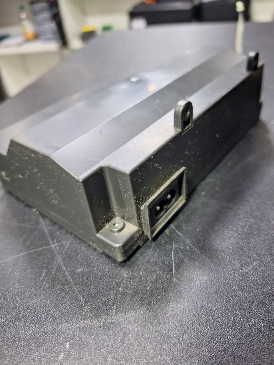 Fonte epson Tx 420w