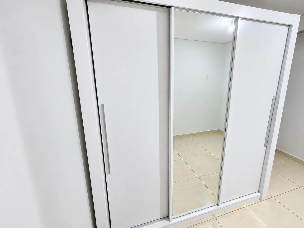 GUARDA ROUPA - Foto 5