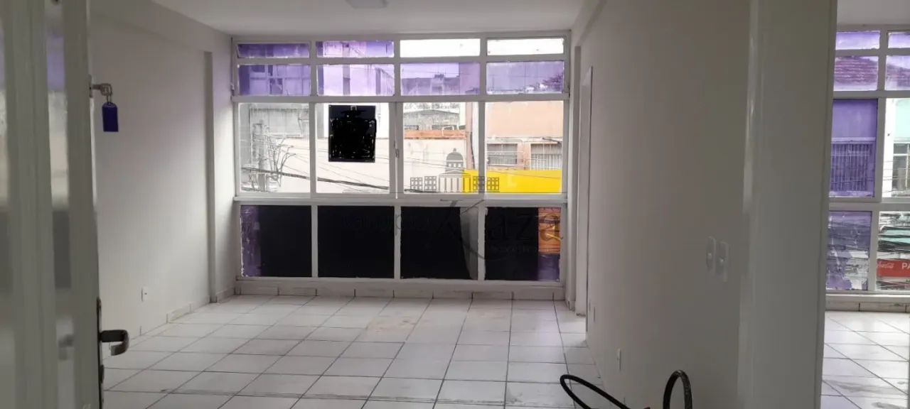 Oportunidade - Sala Comercial - Centro - 48m². - Foto 2