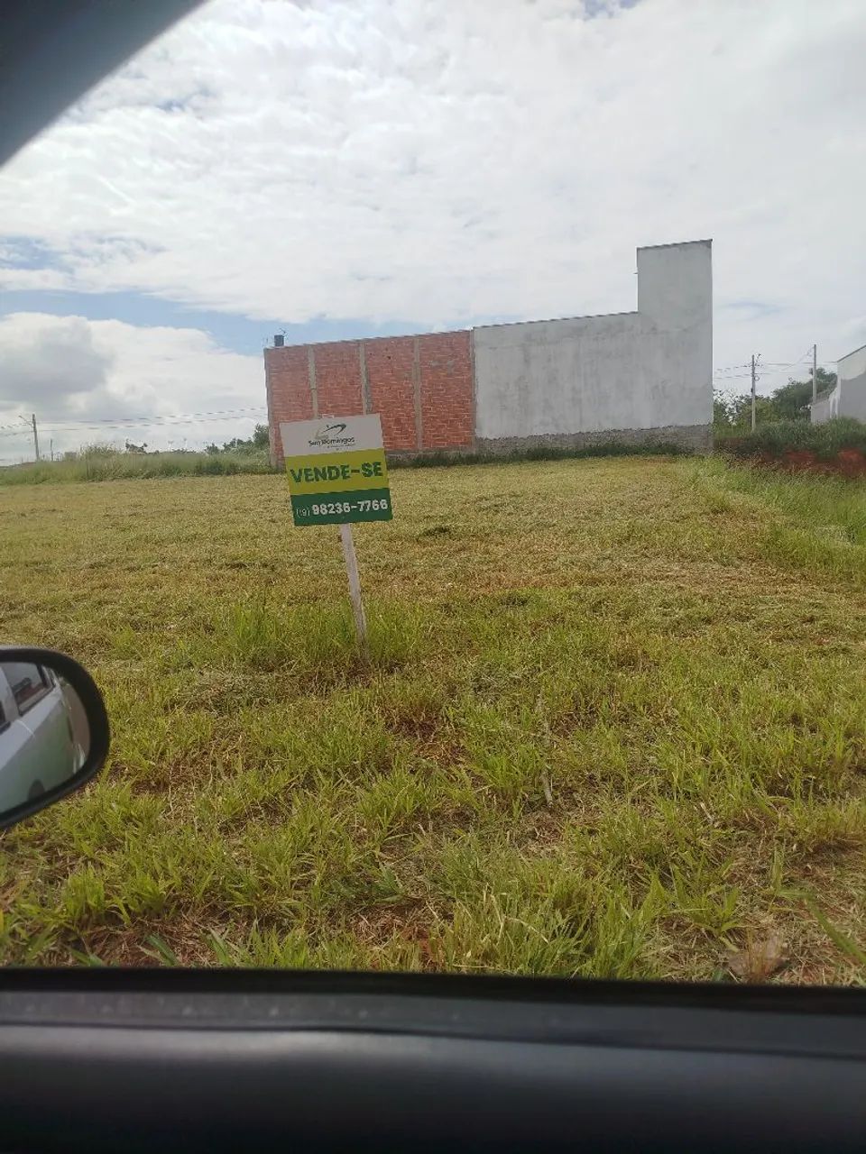 Foto - Limeira - Jardim São Lourenço