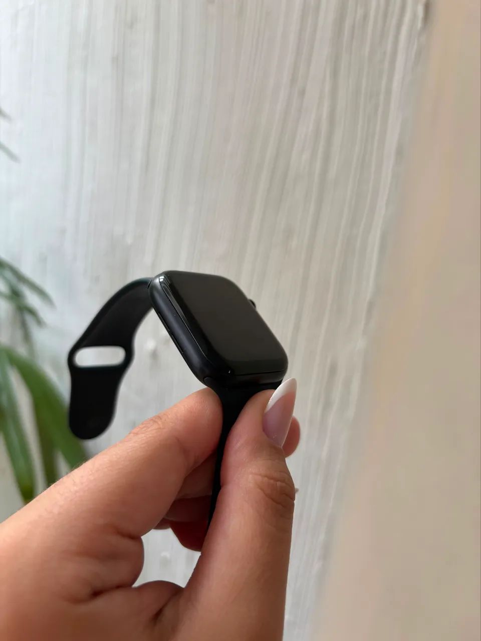 APPLE WATCH SE 2 GERAÇÃO GPS+CELULAR - Foto 3