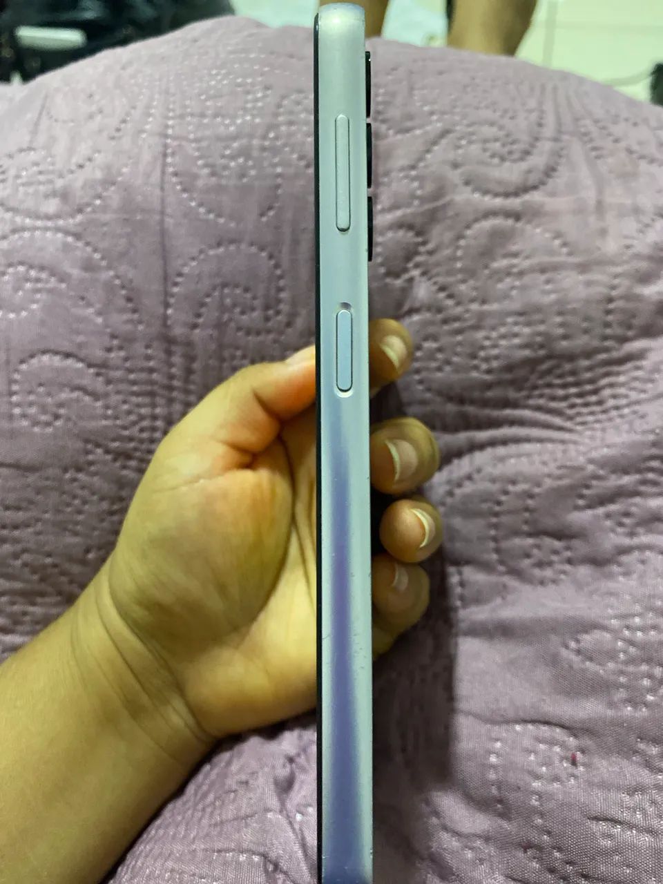 Telefone Samsung  - Foto 3