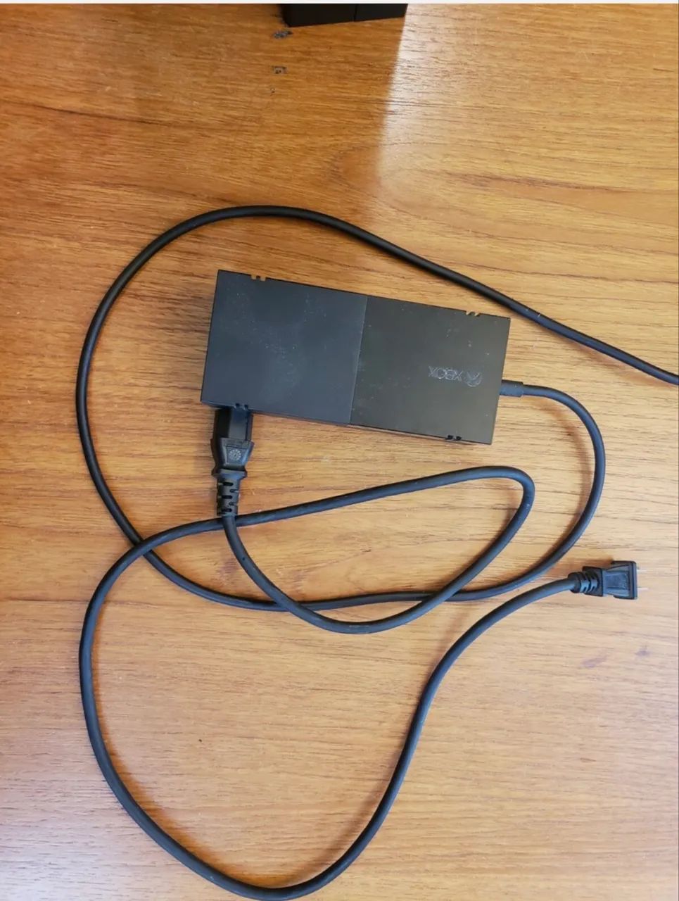 Console xbox one fat 500 GB  - Foto 3
