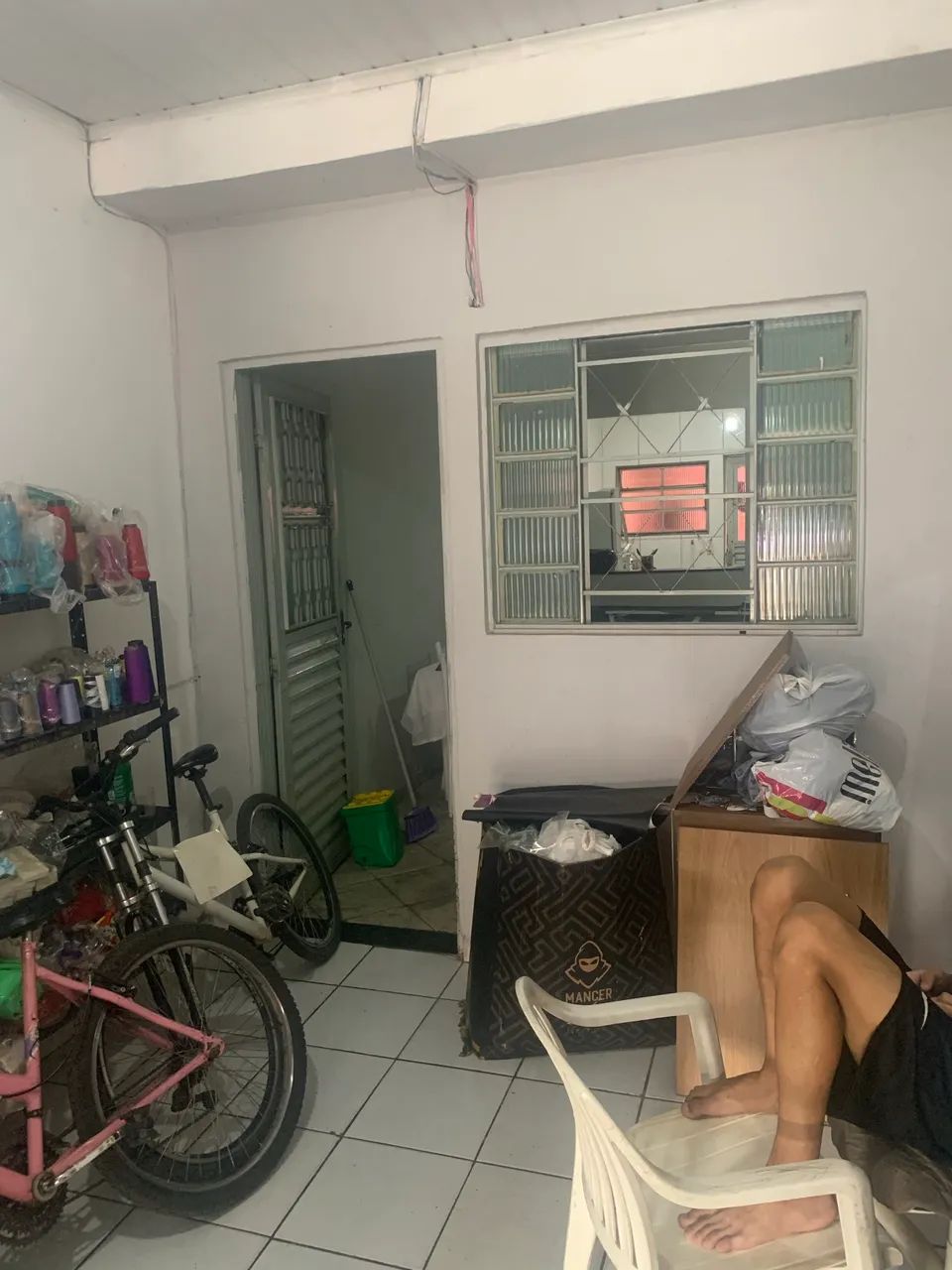 Casa comercial  - Foto 2