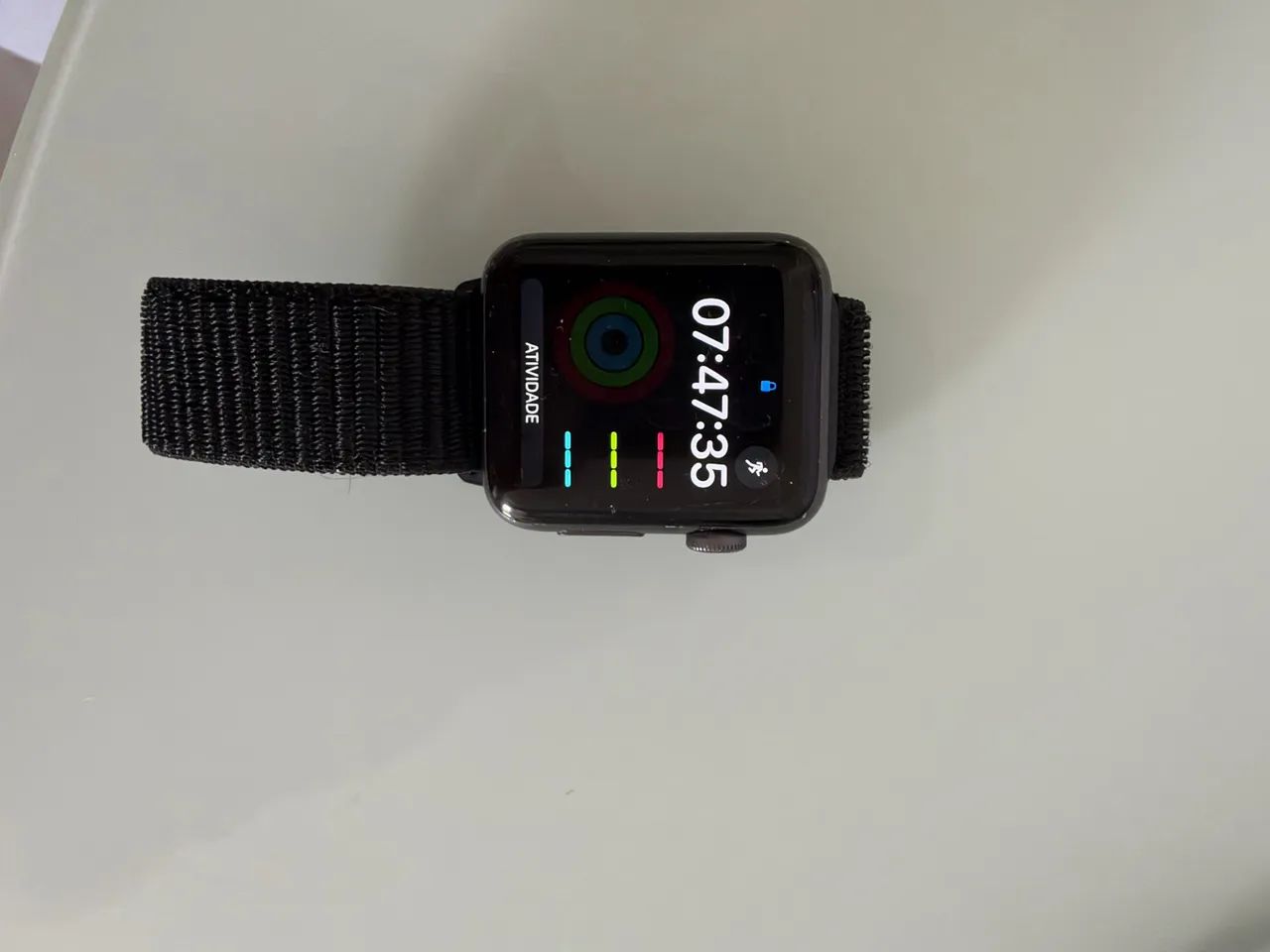 Apple Watch Series 3  - Foto 2