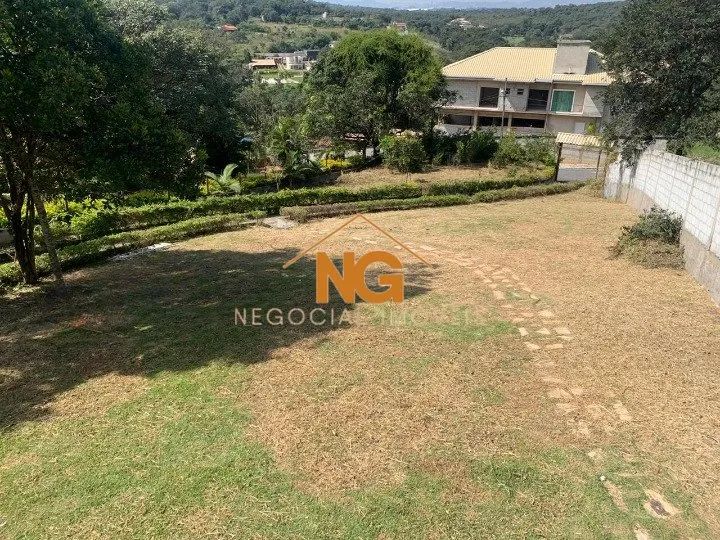 CASA EM CONDOMÍNIO COM 3 SUÍTES - Foto 3