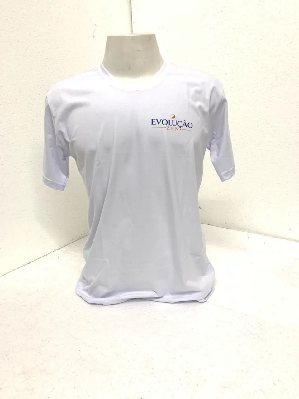 Uniformes  - Foto 2