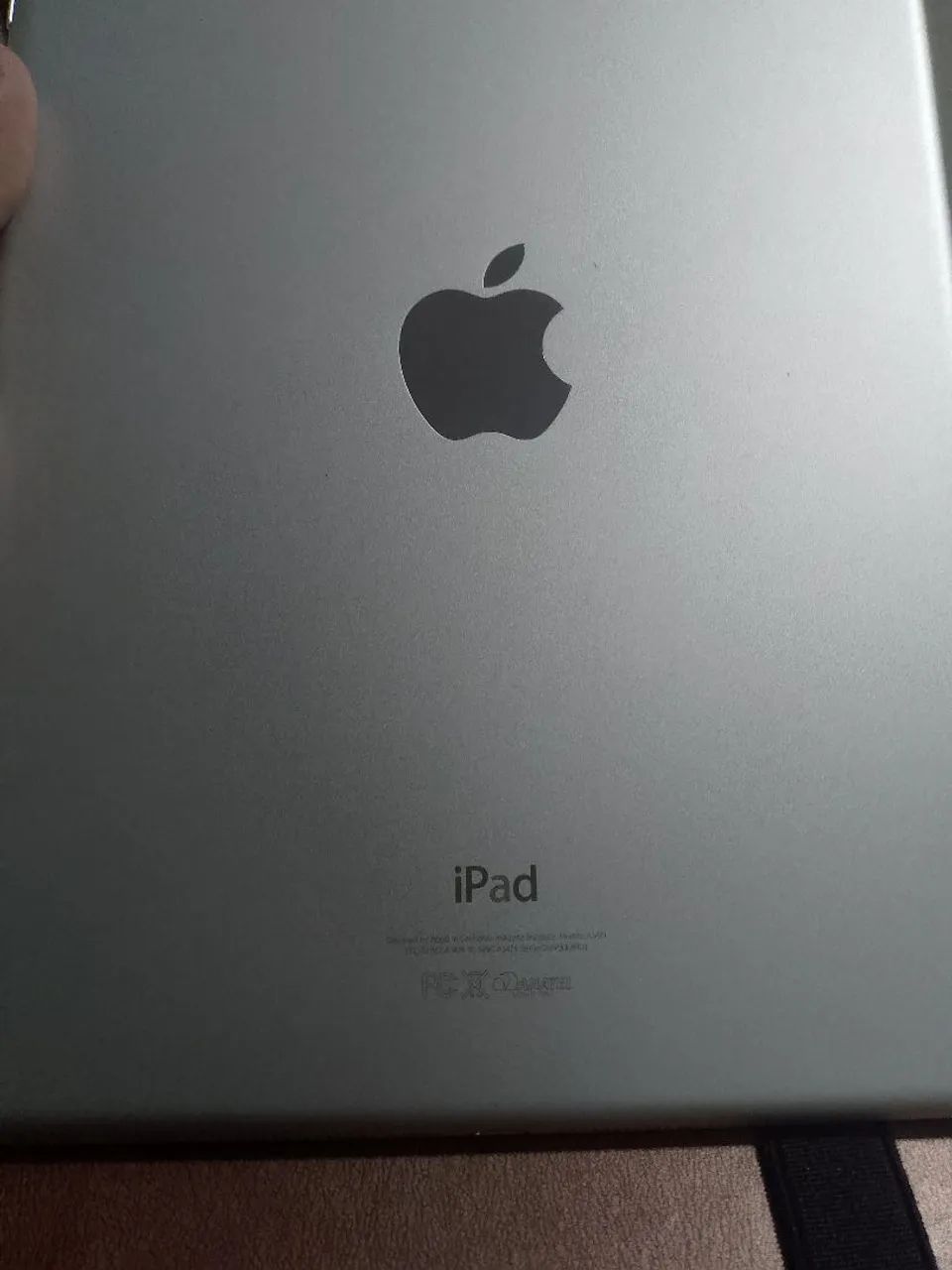 iPad Air  - Foto 2